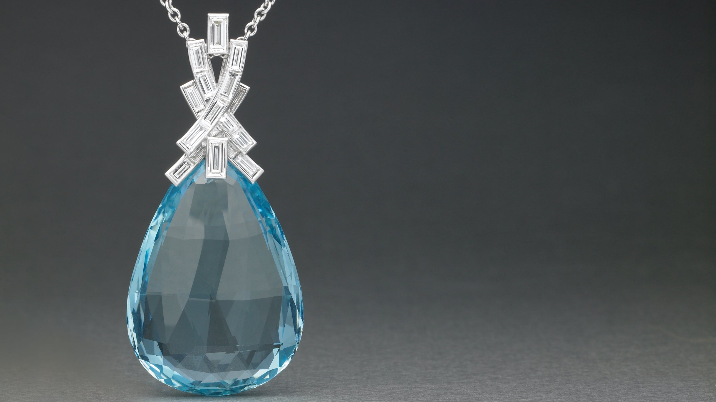 Pendants