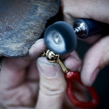 Workshop Polish
