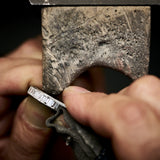 Tighten Stone