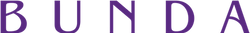 BUNDA