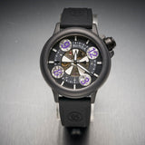 BUNDA Watch