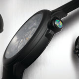 BUNDA Watch