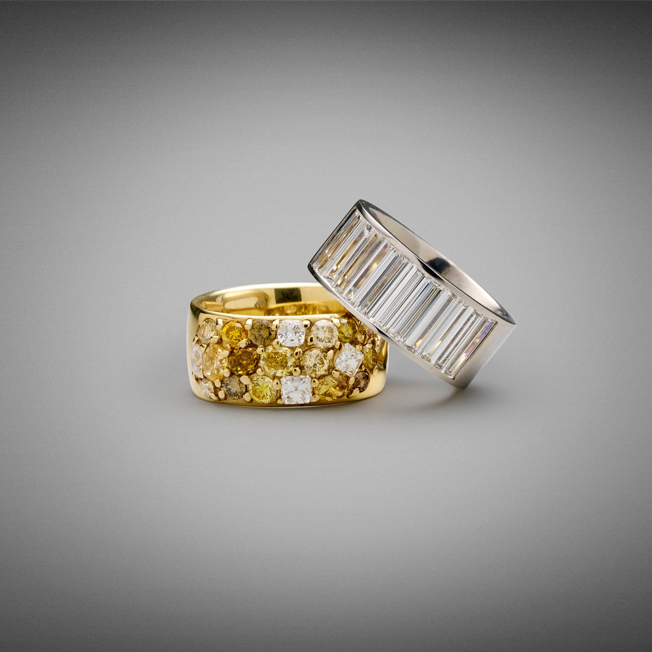 Couture Catalogue 2025