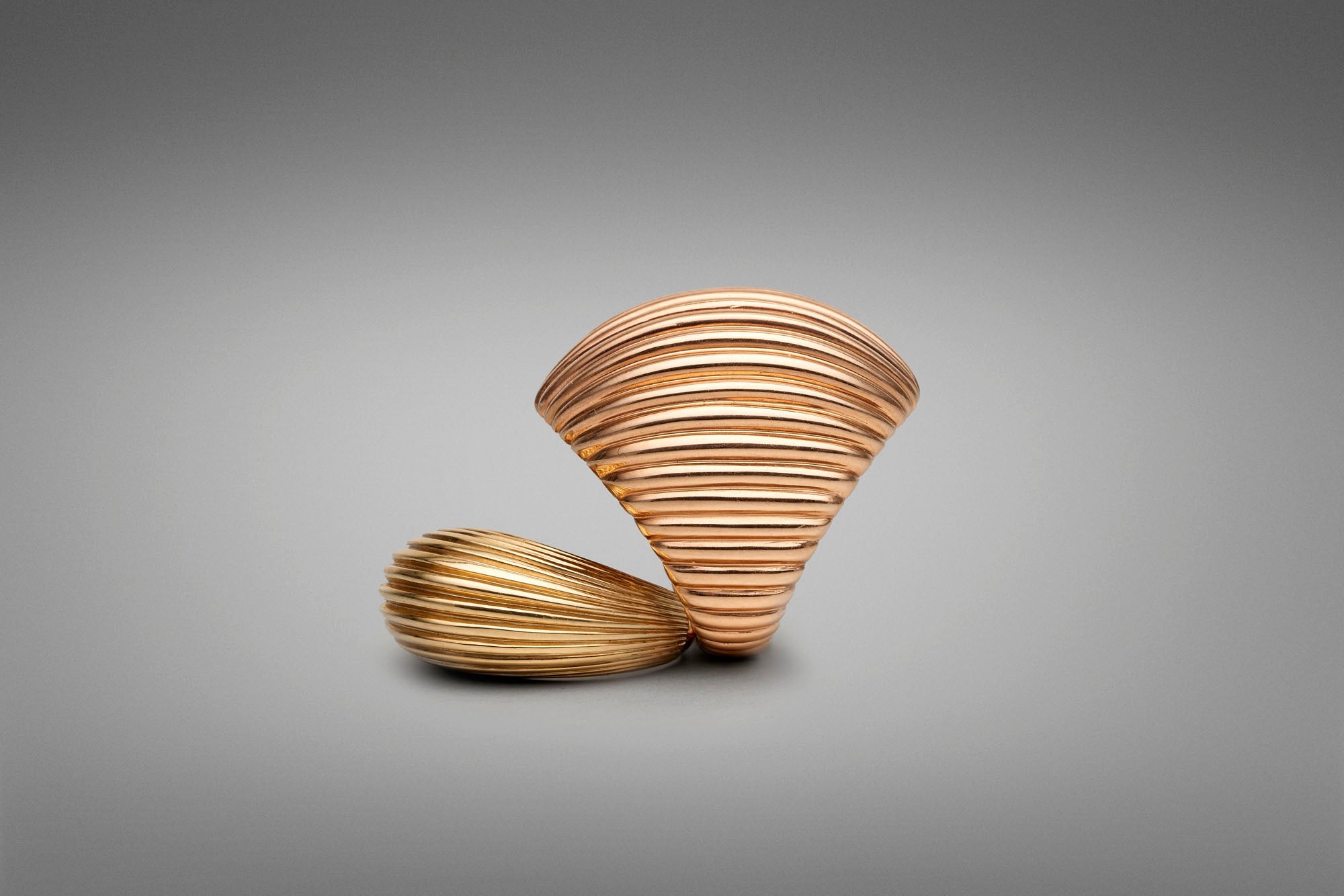 Design Collection