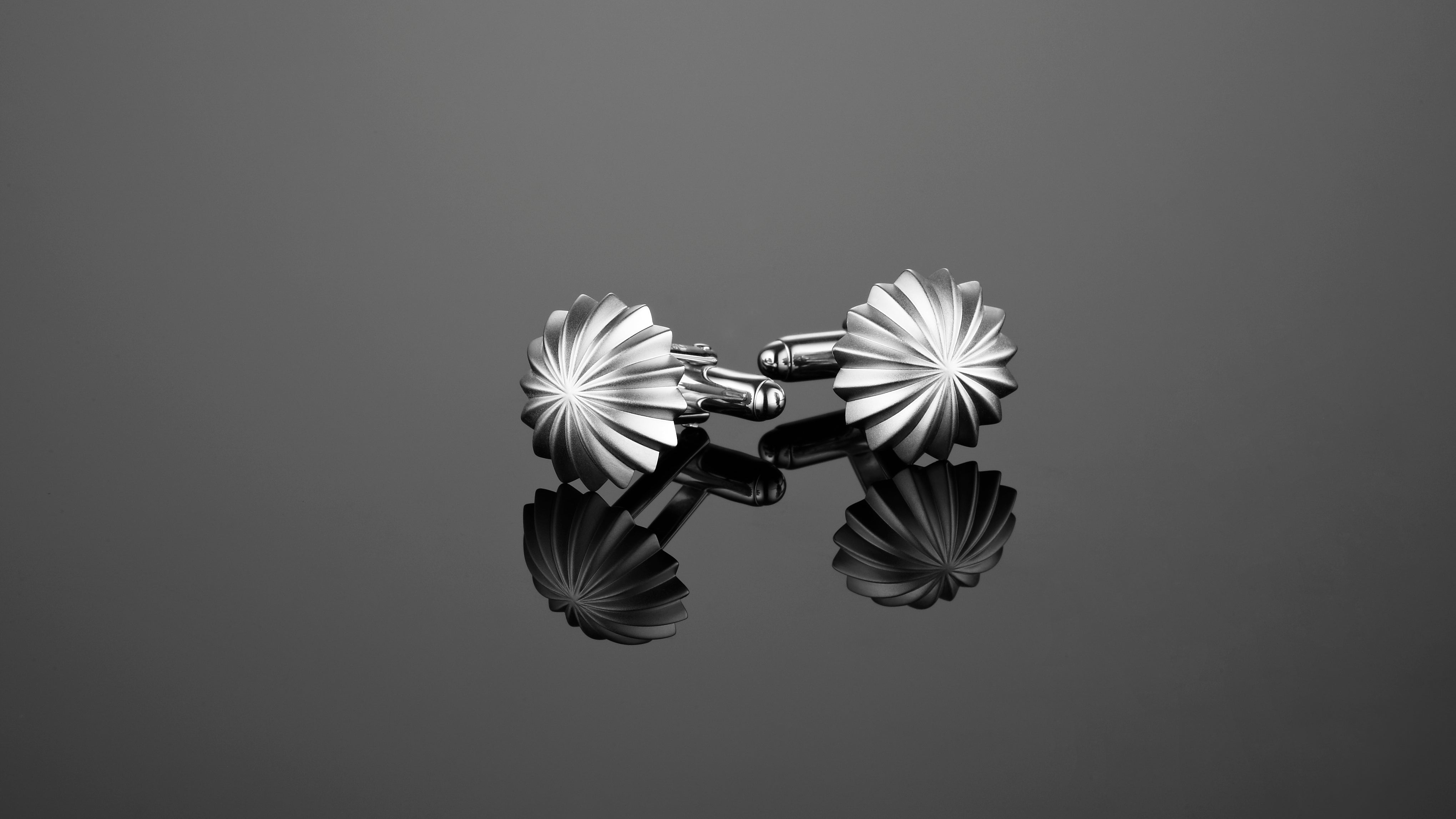 Cufflinks