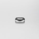 Comfort Wedding Ring