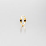 'Gotham' Wedding Band