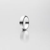 Orion Wedding ring