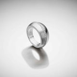 Apus eternity ring