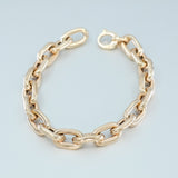'Marcello' Classic Bracelet