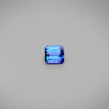 Loose Tanzanite - 13.38cts