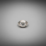 Corvus 5ct Diamond Ring