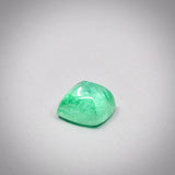 Loose Paraiba Tourmaline - Sugarloaf - 6.44cts.