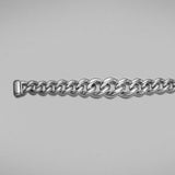 'Marcello' Graduated Bracelet