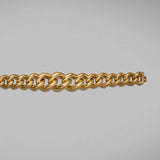 'Marcello' Graduated Bracelet