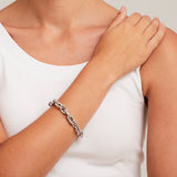 'Marcello' Classic Bracelet