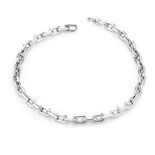 'Marcello' Classic Necklace